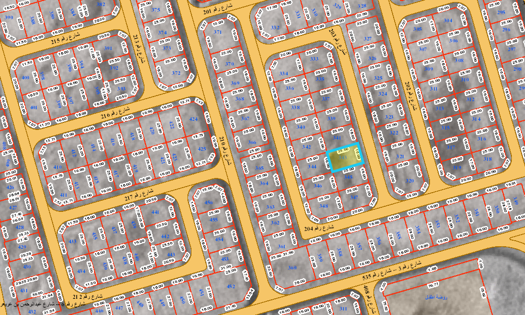 صورة مصغرة 1