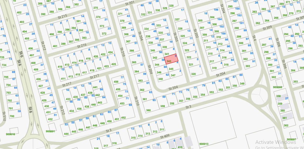 صورة مصغرة 4