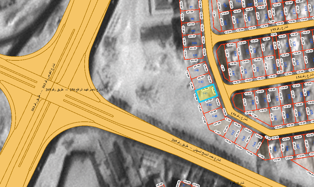 صورة مصغرة 2