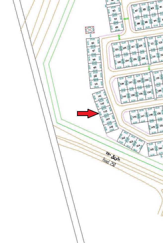 صورة مصغرة 3