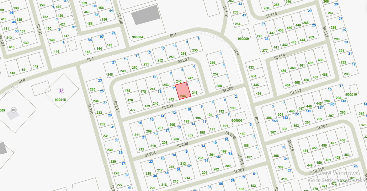 صورة مصغرة 1