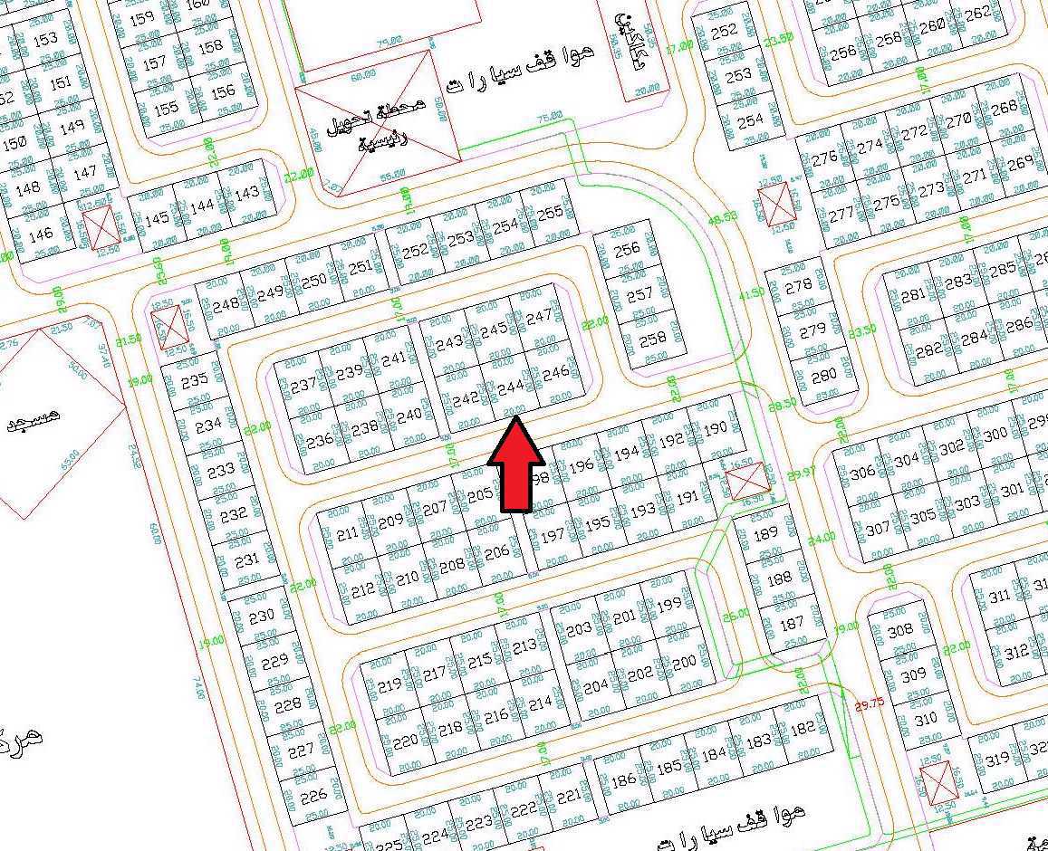 صورة مصغرة 3