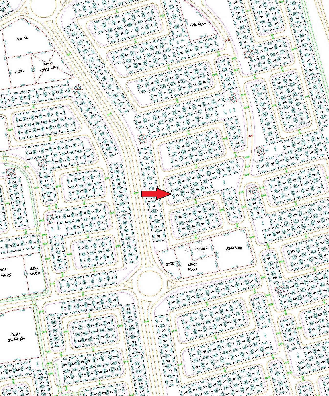 صورة مصغرة 1