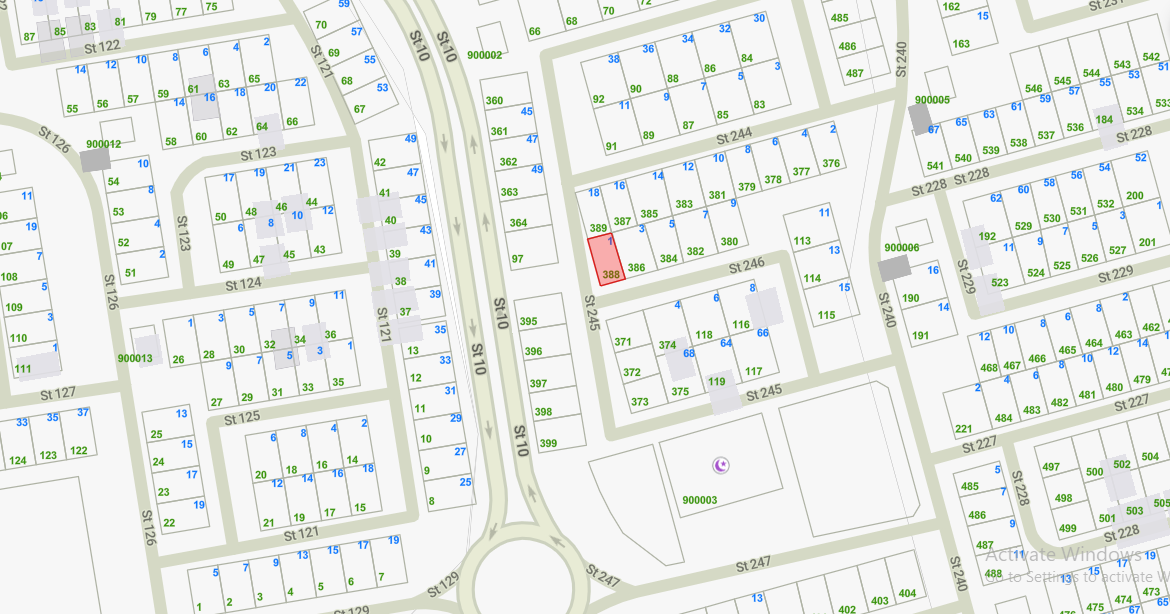 صورة مصغرة 2