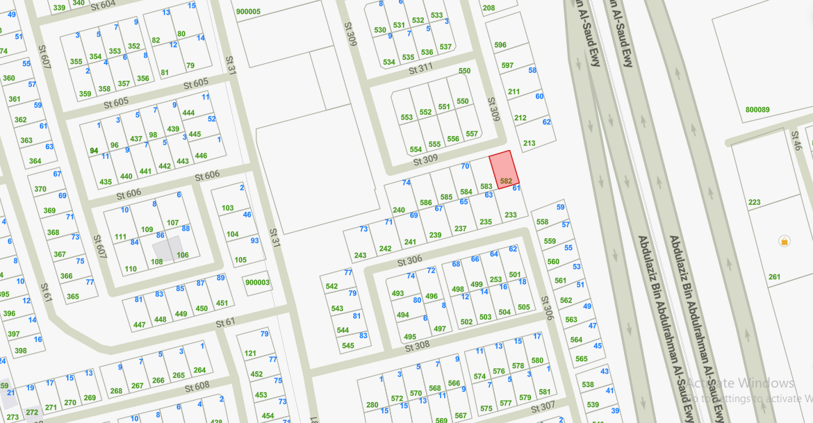 صورة مصغرة 2