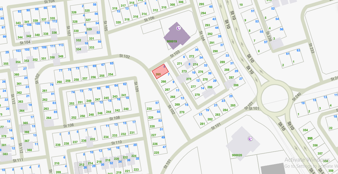 صورة مصغرة 2