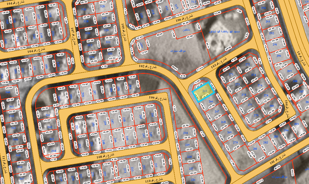 صورة مصغرة 3