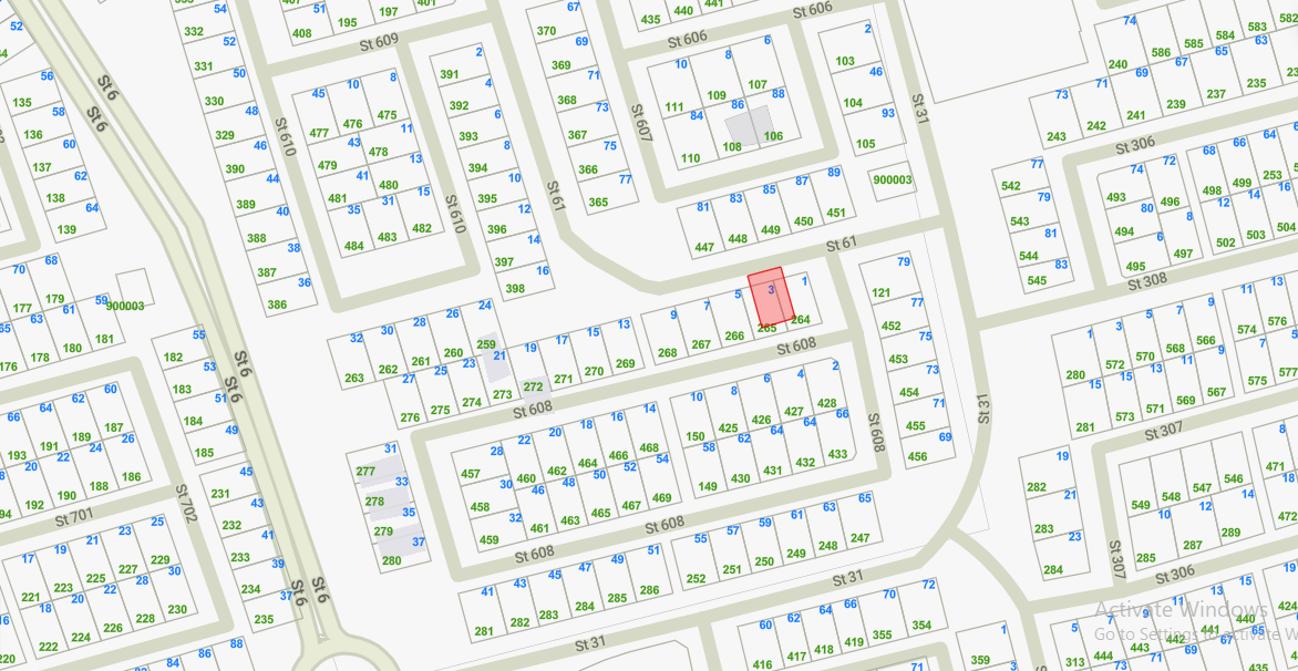 صورة مصغرة 2