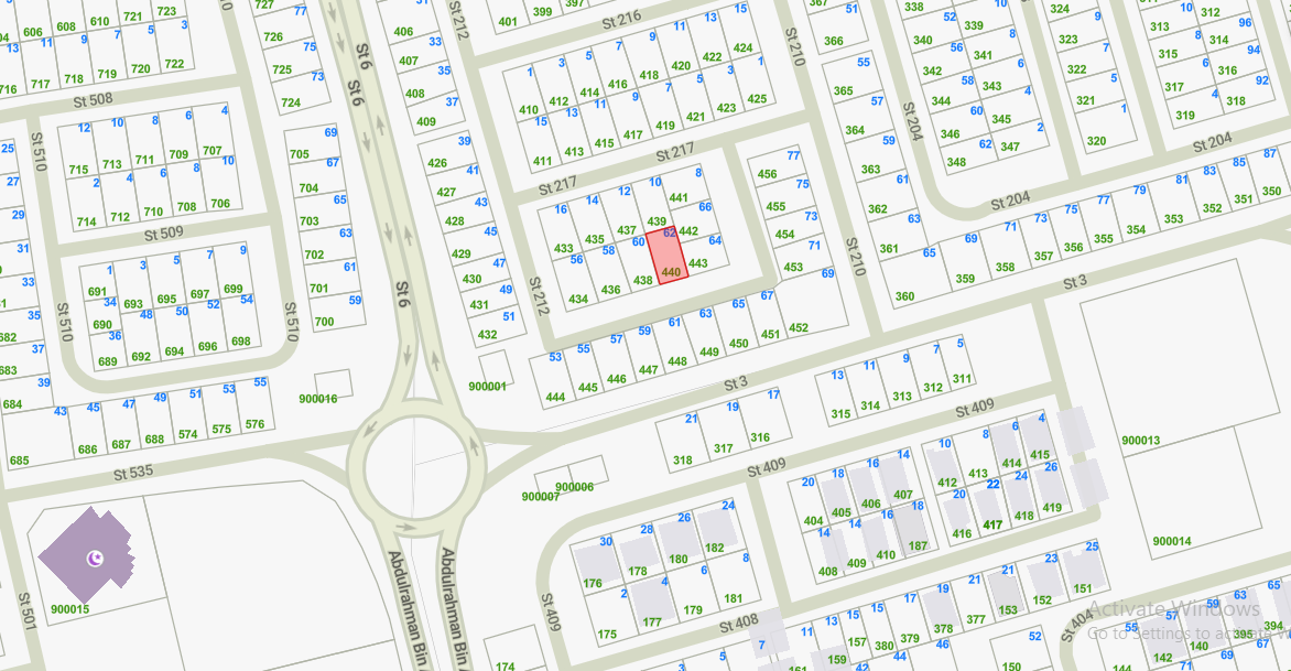 صورة مصغرة 1