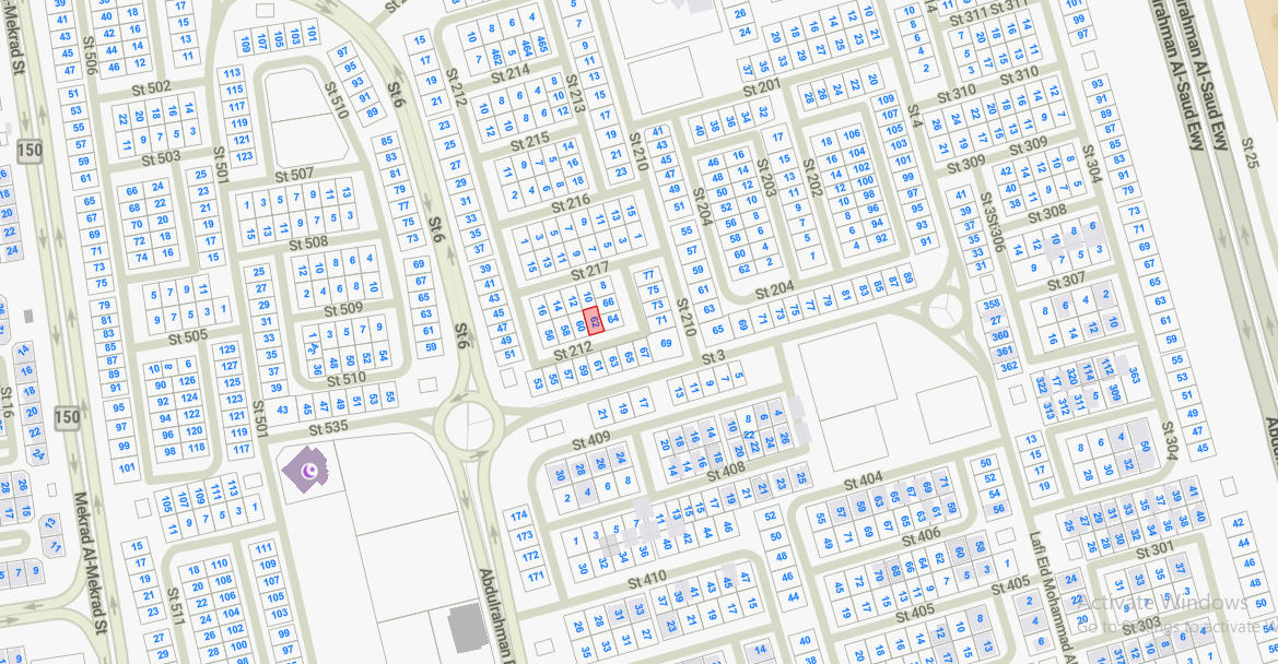 صورة مصغرة 2