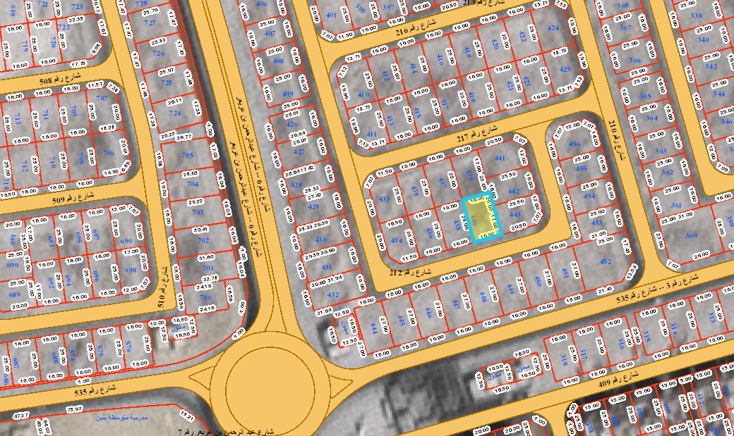 صورة مصغرة 3