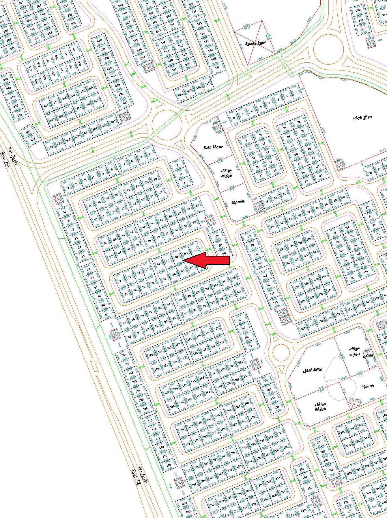 صورة مصغرة 1