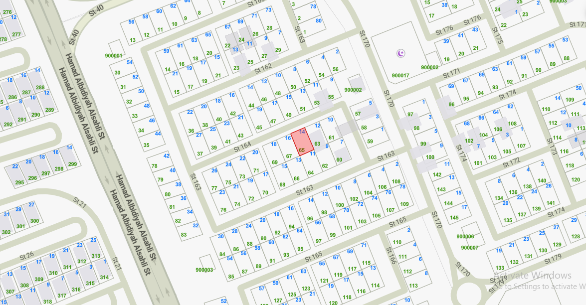 صورة مصغرة 2