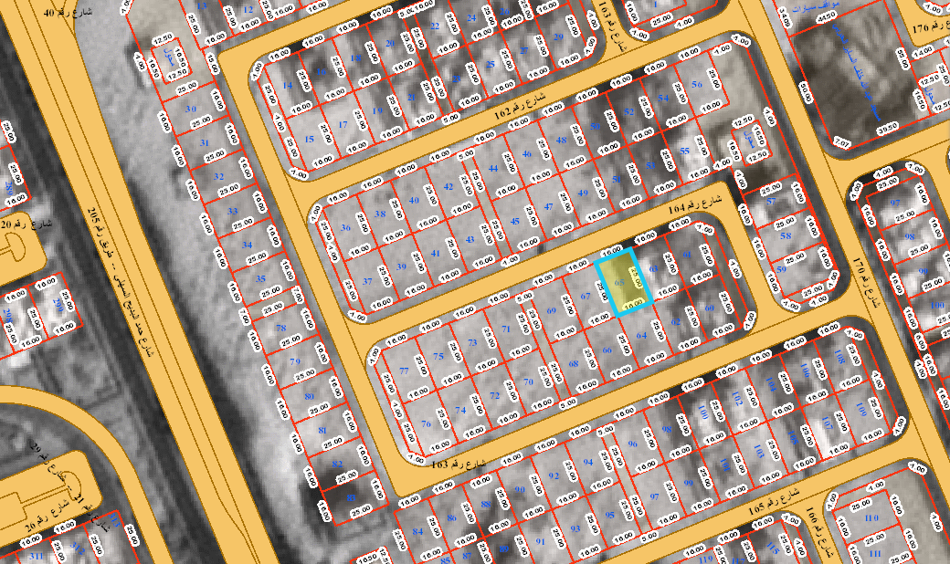 صورة مصغرة 3