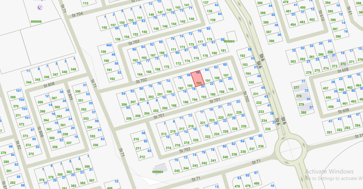 صورة مصغرة 2