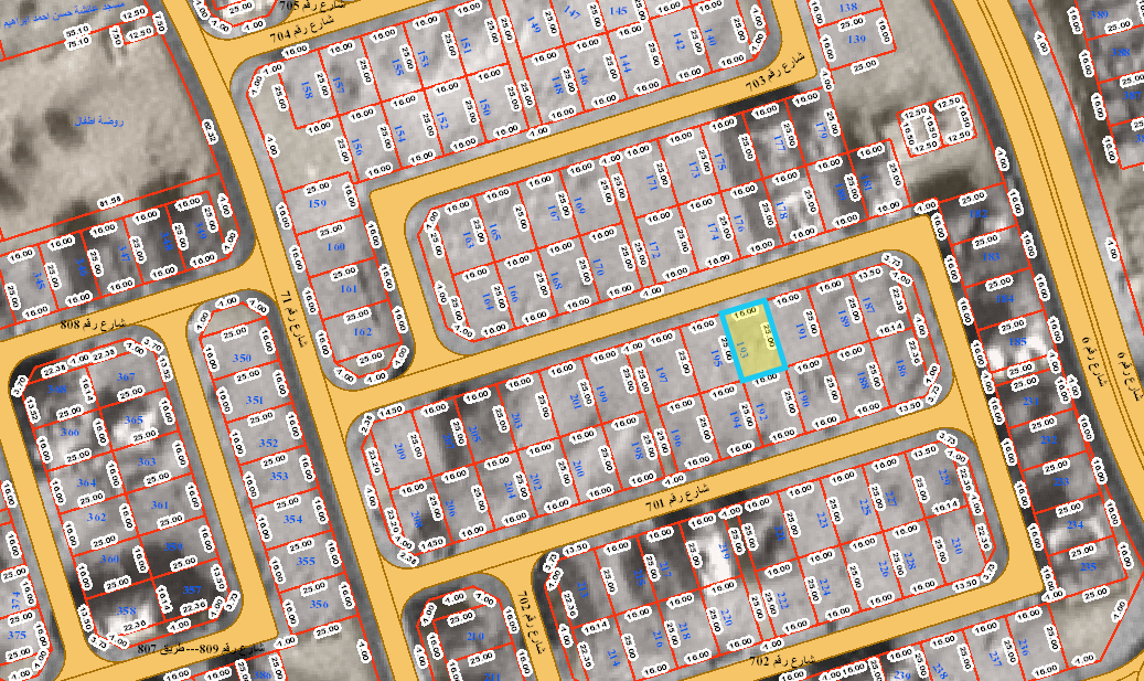 صورة مصغرة 3