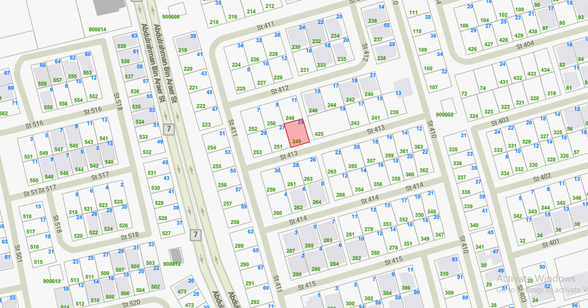 صورة مصغرة 1