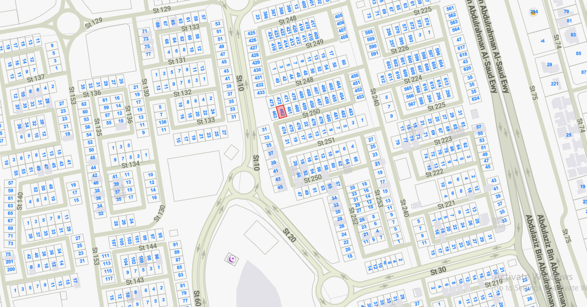 صورة مصغرة 2