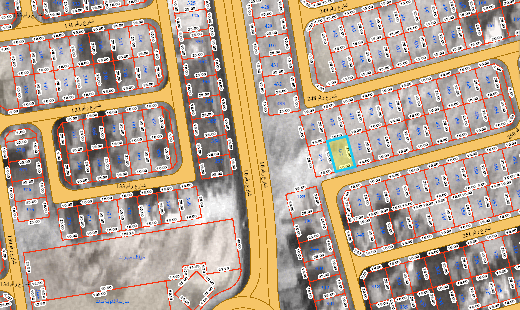 صورة مصغرة 3