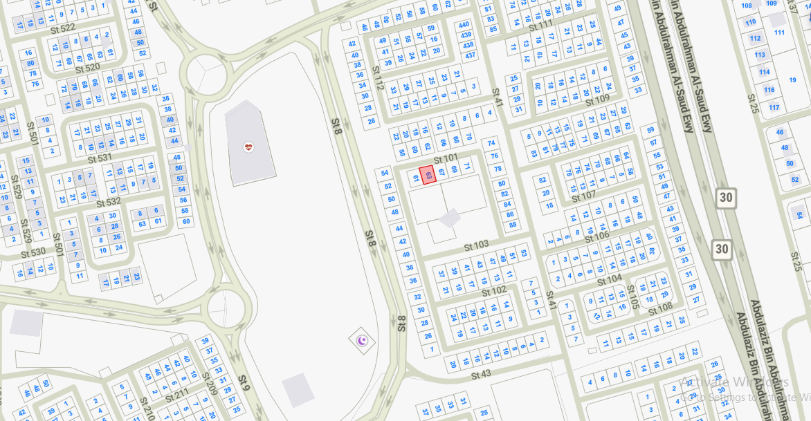 صورة مصغرة 2