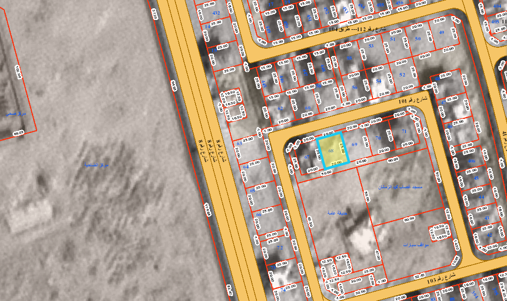 صورة مصغرة 3