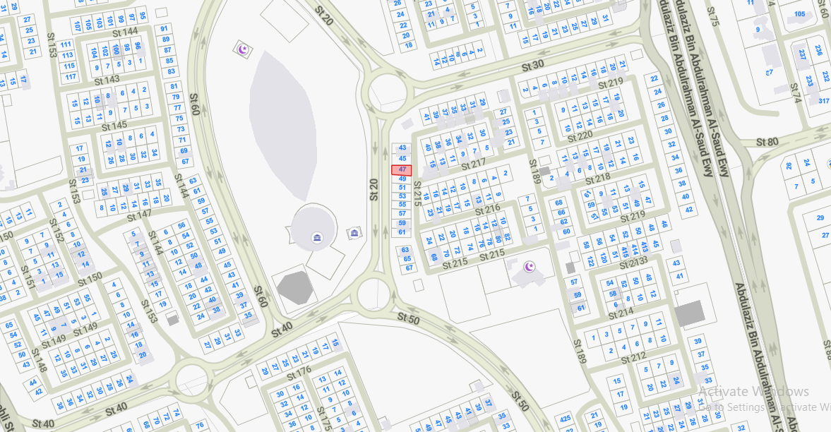 صورة مصغرة 2