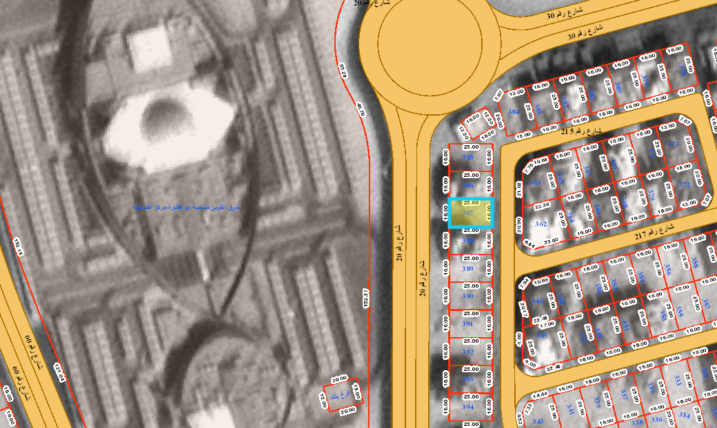 صورة مصغرة 3