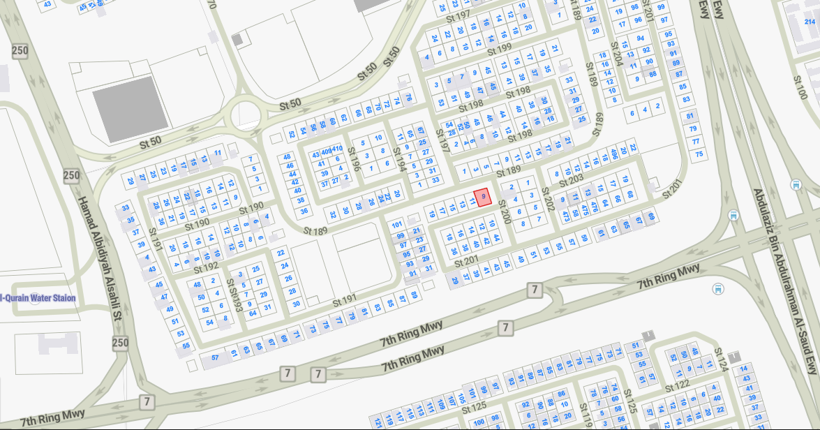 صورة مصغرة 2