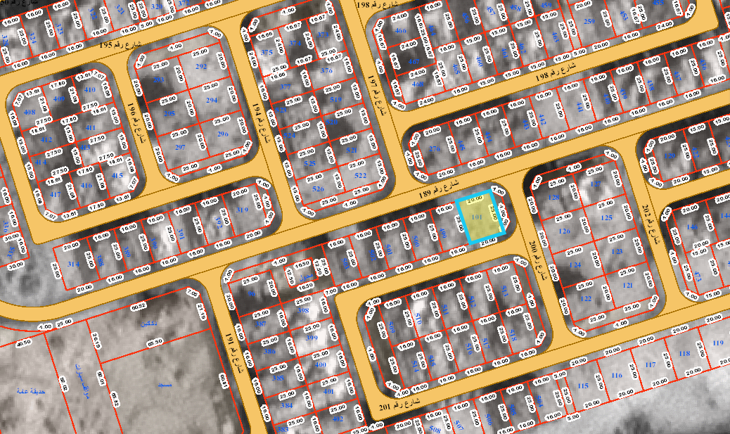 صورة مصغرة 3