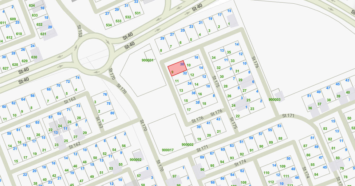 صورة مصغرة 2