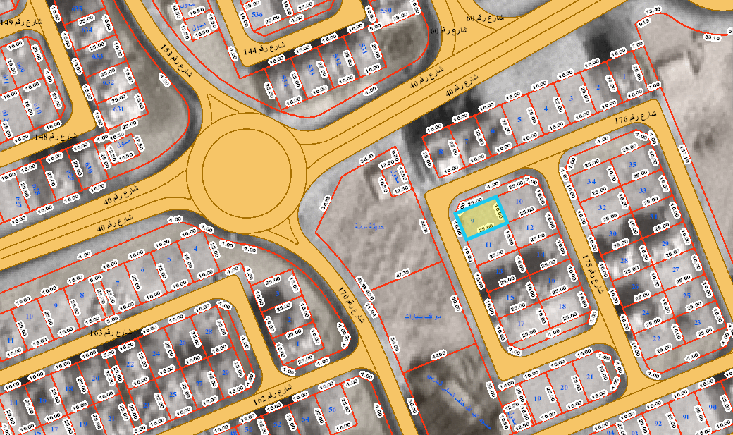 صورة مصغرة 3