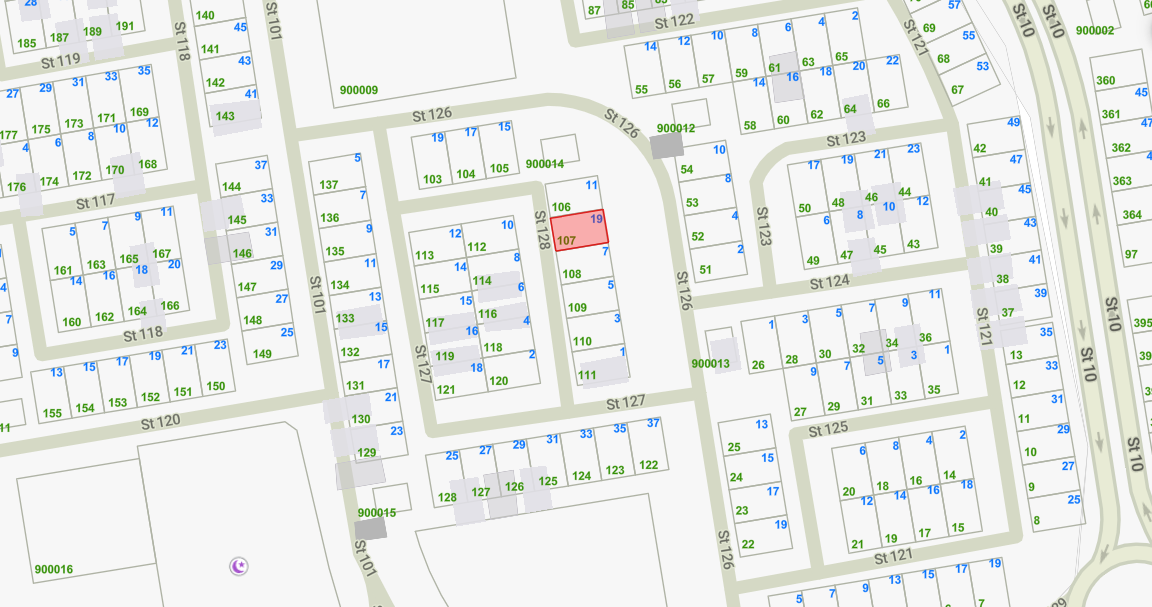 صورة مصغرة 2