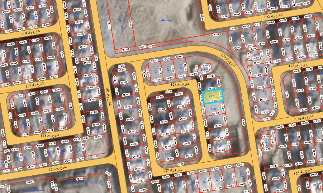 صورة مصغرة 3