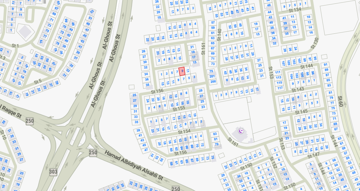 صورة مصغرة 2