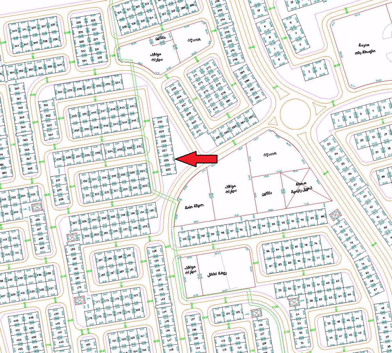 صورة مصغرة 1