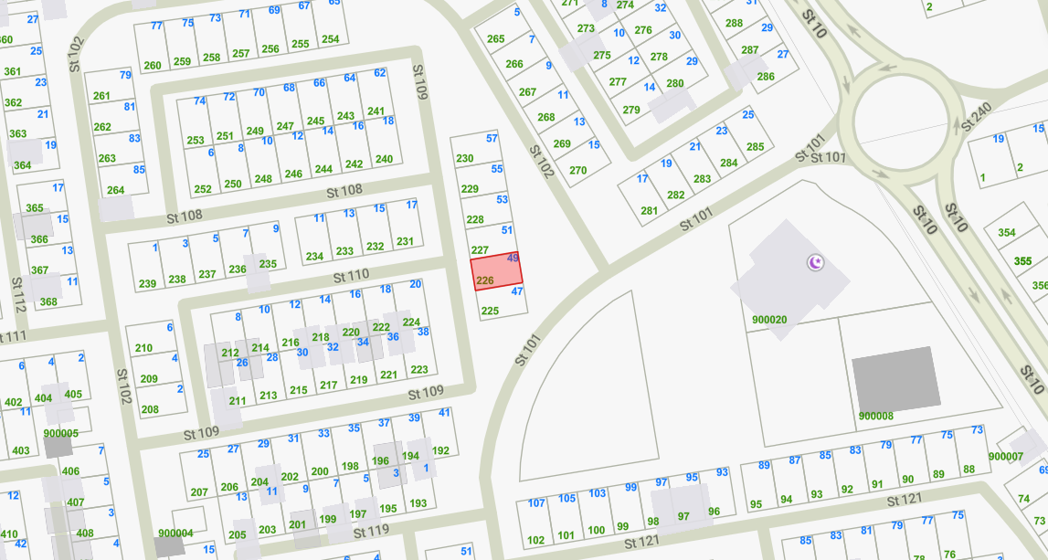 صورة مصغرة 2