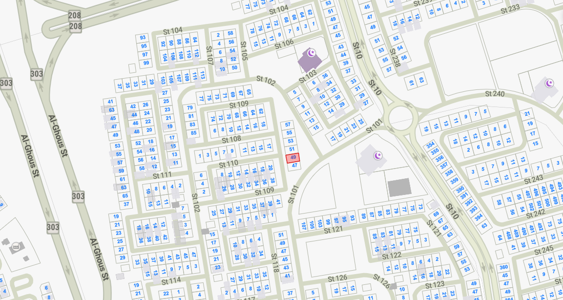 صورة مصغرة 3