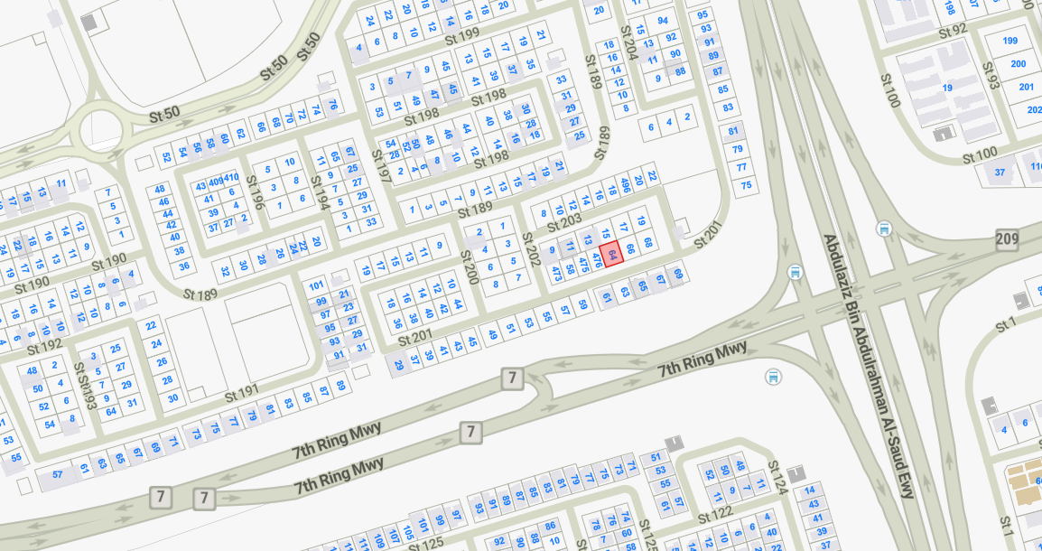 صورة مصغرة 1