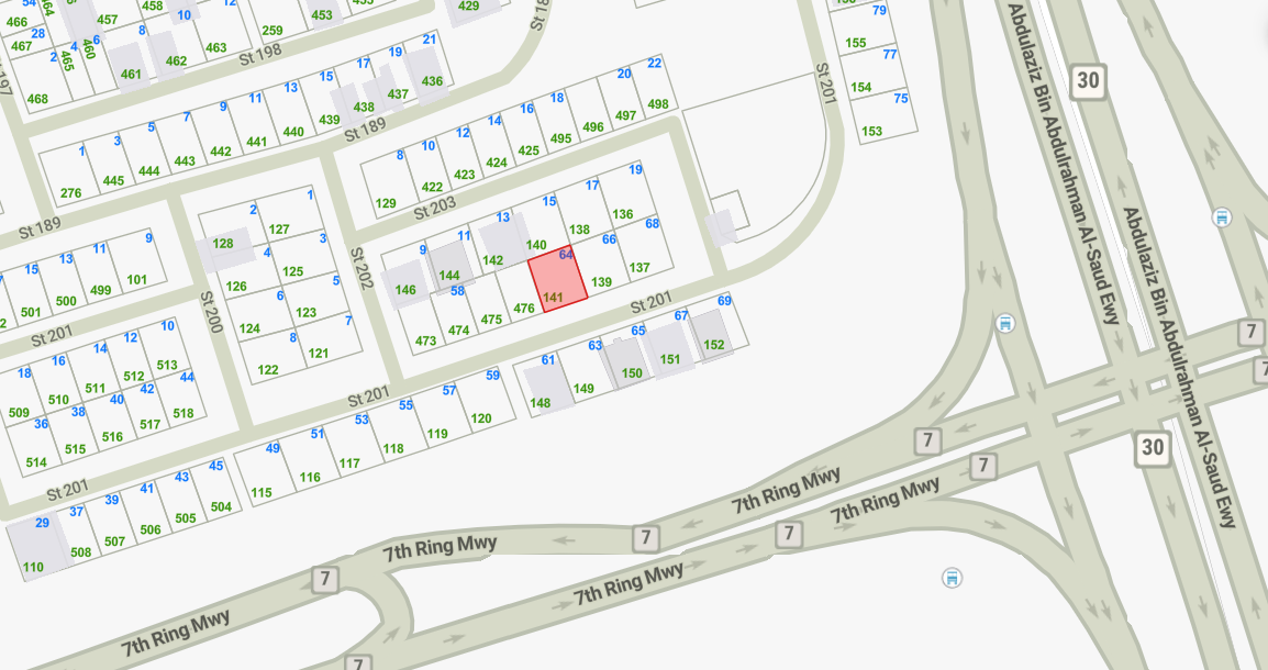 صورة مصغرة 2