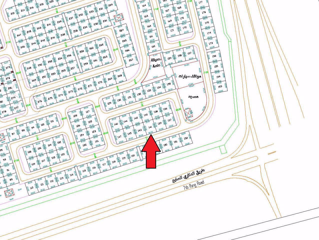 صورة مصغرة 3