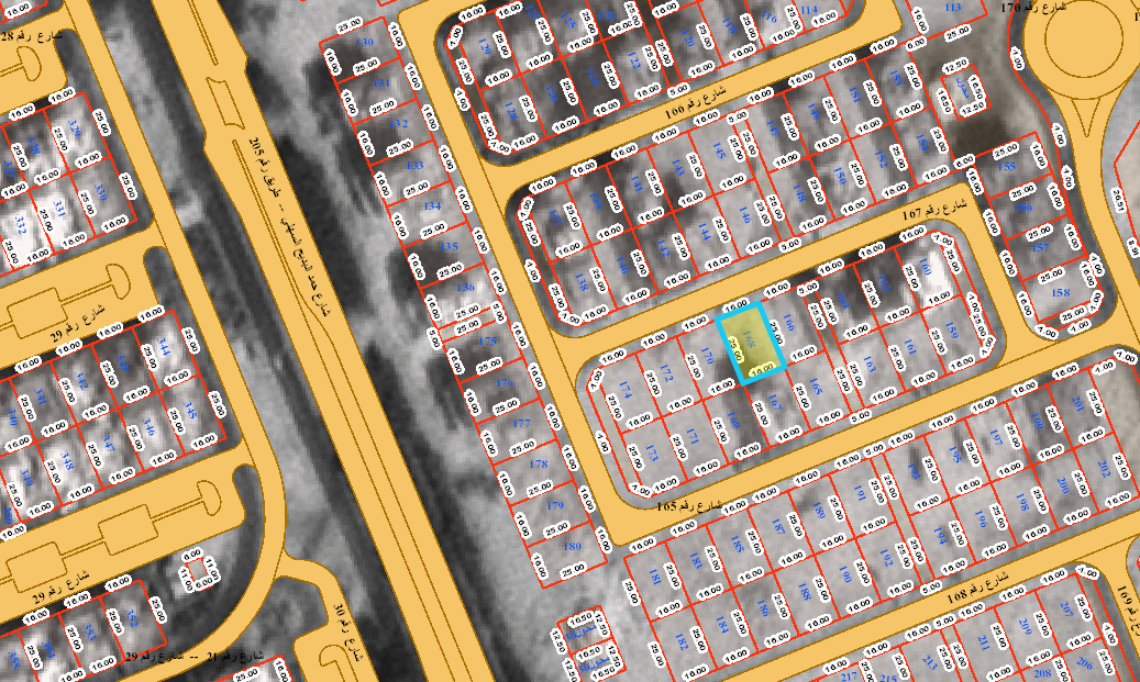 صورة مصغرة 1