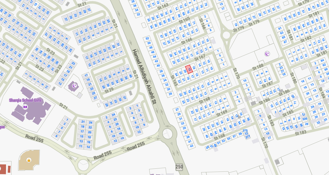 صورة مصغرة 2