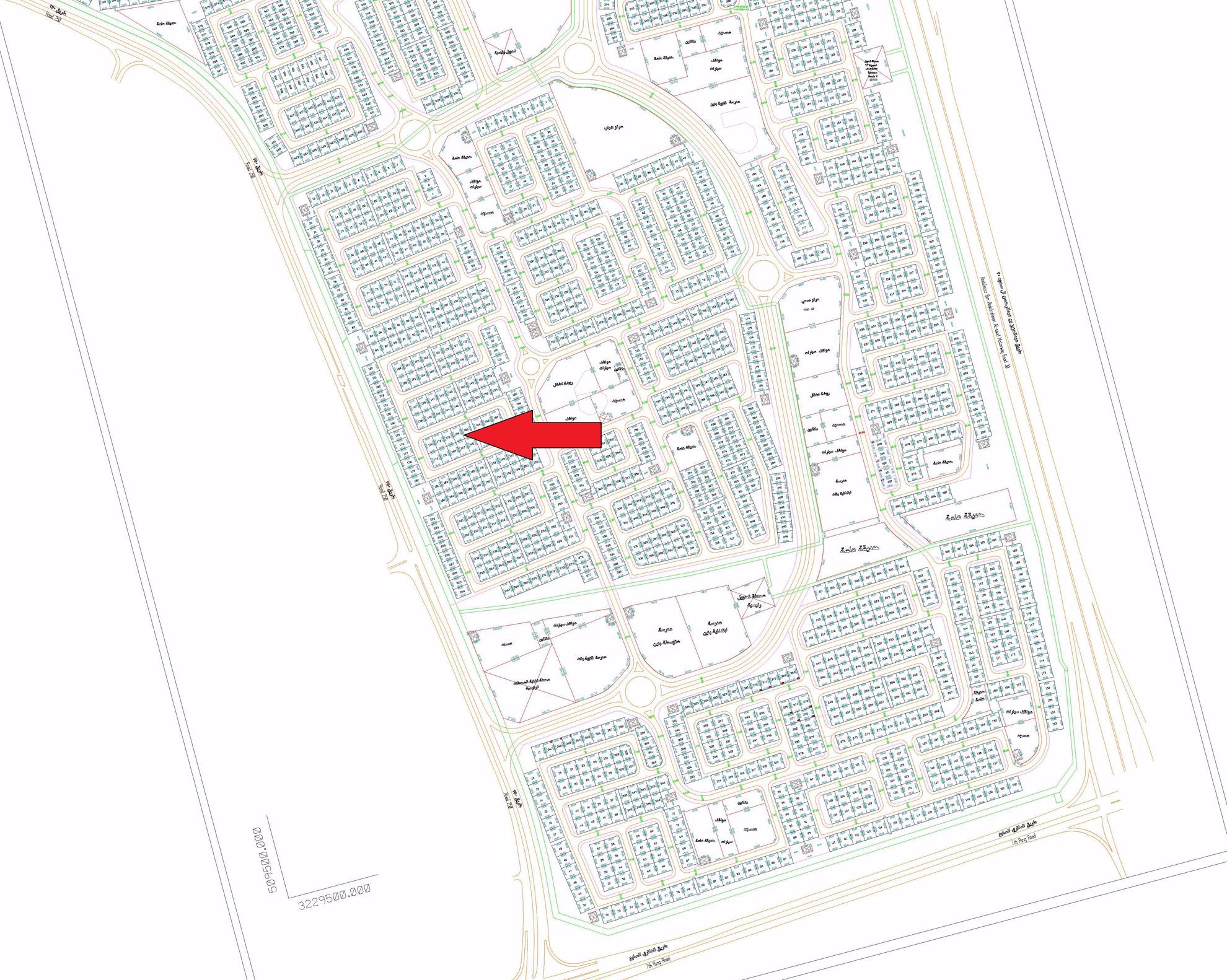 صورة مصغرة 3