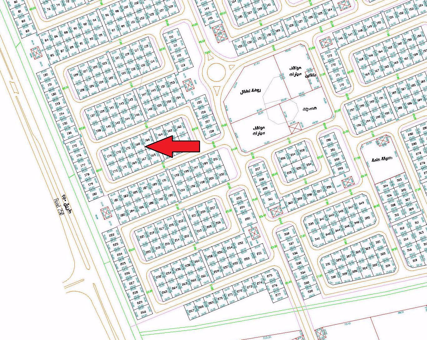 صورة مصغرة 4