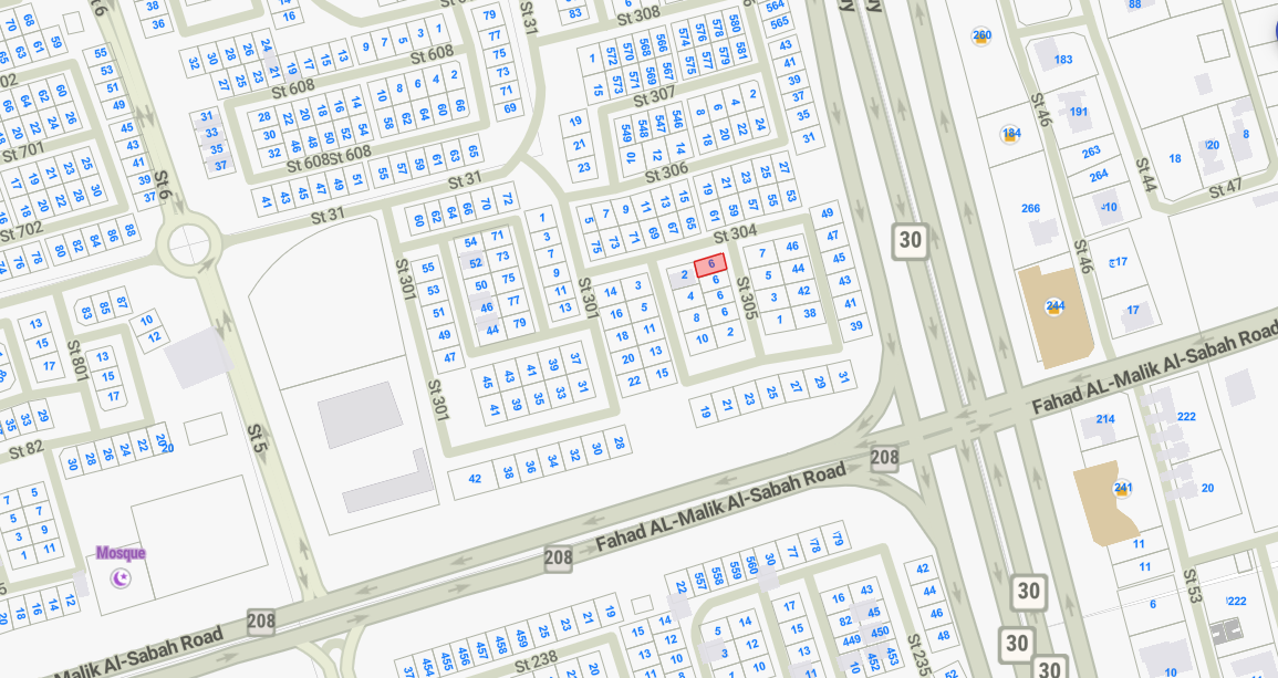 صورة مصغرة 2