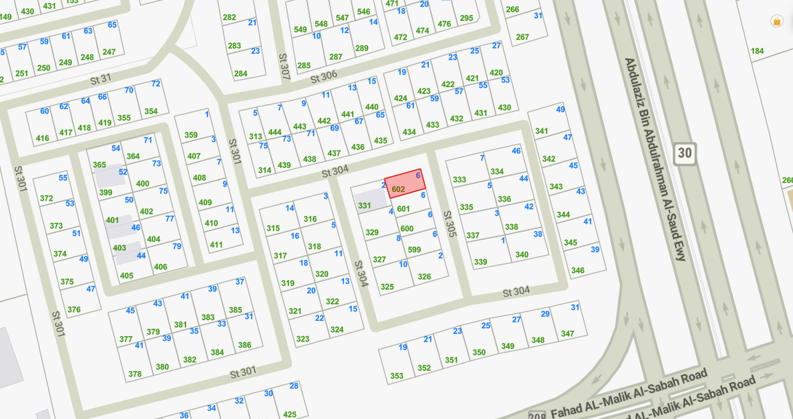 صورة مصغرة 3