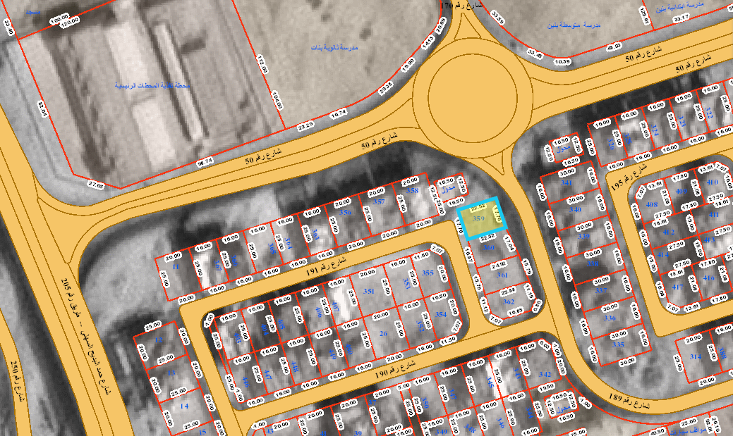 صورة مصغرة 1