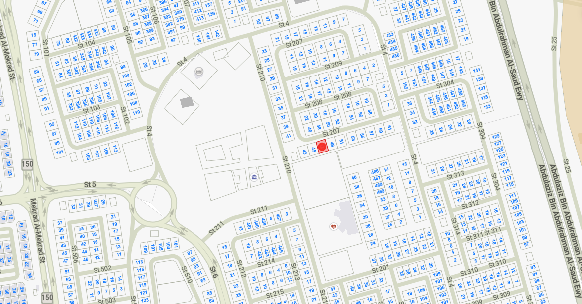 صورة مصغرة 2