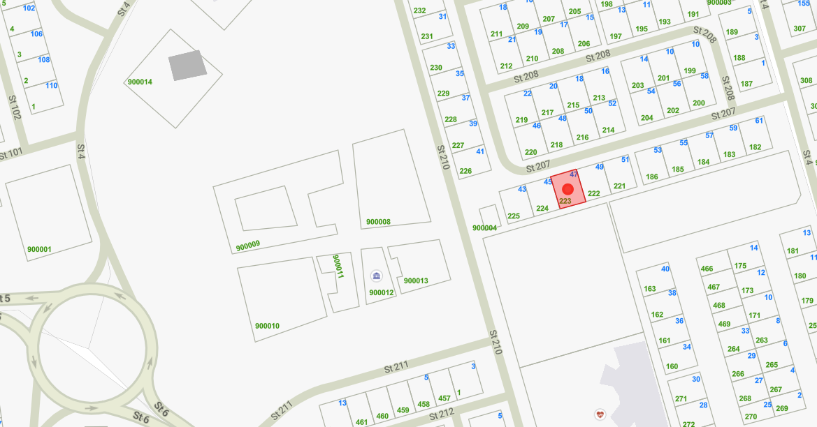 صورة مصغرة 3