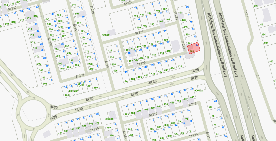 صورة مصغرة 1